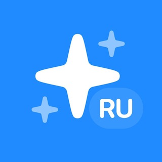Логотип Телеграм канала . Бесплатная аналитика Telegram каналов