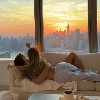 Telegram Channel logo Picture_coupless. Free Telegram Channel Analytics