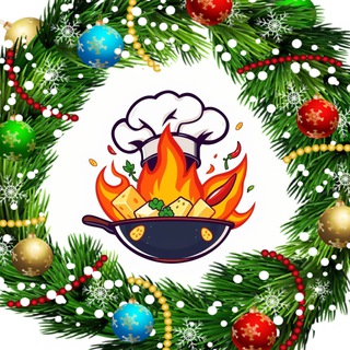 Логотип Телеграм канала +0sn_2cHlMYdiMGRl. Бесплатная аналитика Telegram каналов