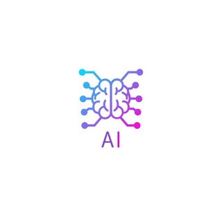 Логотип Телеграм канала Generación IA | ChatGPT. Бесплатная аналитика Telegram каналов