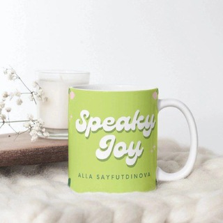 Логотип Телеграм канала . Бесплатная аналитика Telegram каналов