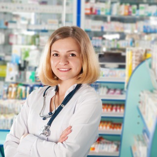 Telegram Channel logo farmacevt1. Free Telegram Channel Analytics