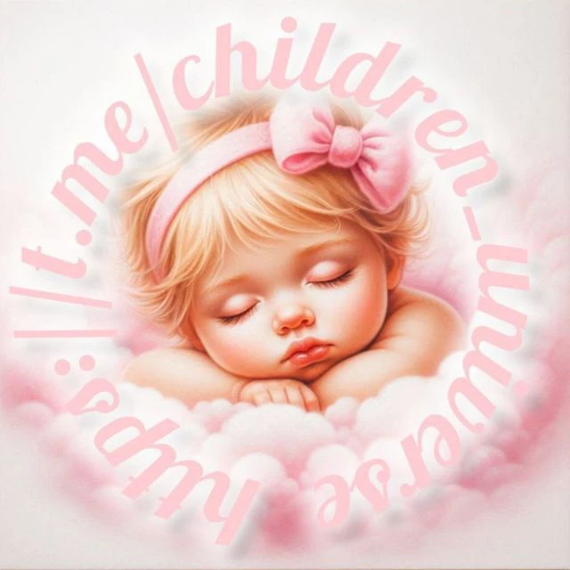 Telegram Channel logo ch_59537420451932. Free Telegram Channel Analytics