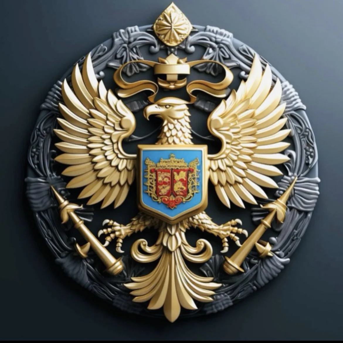 Telegram Channel logo voennaysvodka. Free Telegram Channel Analytics