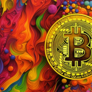 Telegram Channel logo usa_lover_chatting. Free Telegram Channel Analytics