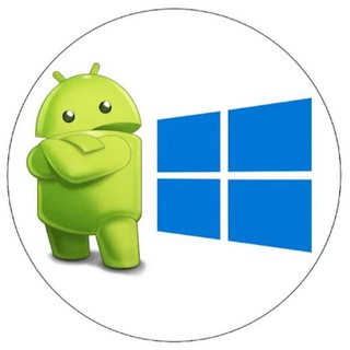 Telegram Channel logo آموزش و ترفند | کامپیوتر،موبایل. Free Telegram Channel Analytics