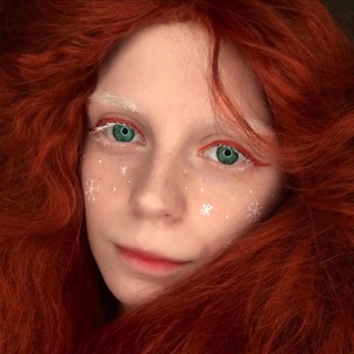 Логотип Телеграм канала profil_govno. Бесплатная аналитика Telegram каналов