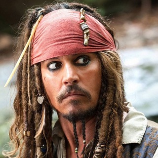 Логотип Телеграм канала селфхарм кино. Бесплатная аналитика Telegram каналов