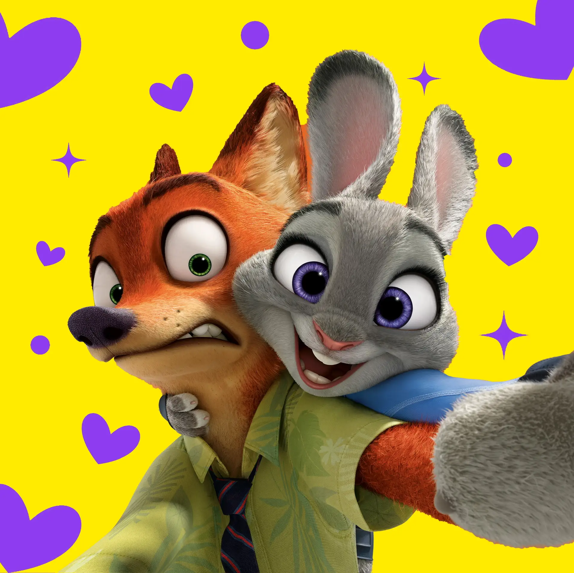 Telegram Channel logo politics6. Free Telegram Channel Analytics