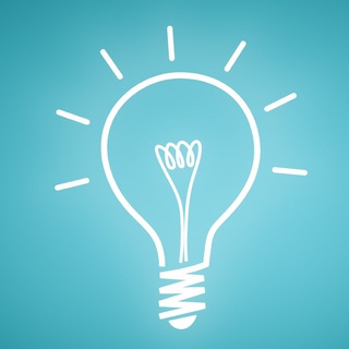 Логотип Телеграм канала +Rwa7Bh45oY7K9cGw. Бесплатная аналитика Telegram каналов