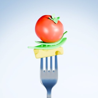 Telegram Channel logo . Free Telegram Channel Analytics