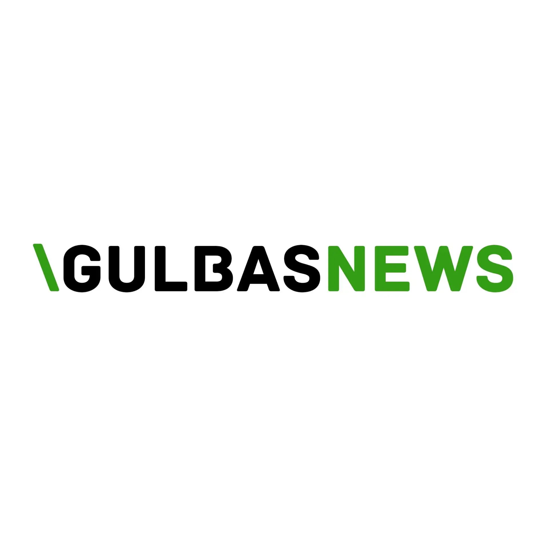 Telegram Channel logo gulbasnews. Free Telegram Channel Analytics