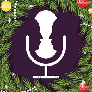 Логотип Телеграм канала . Бесплатная аналитика Telegram каналов