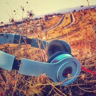 Telegram Channel logo afrovibes. Free Telegram Channel Analytics