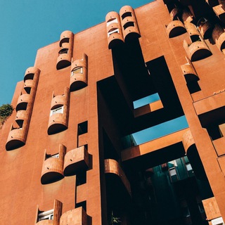 Логотип Телеграм канала Walden7. Бесплатная аналитика Telegram каналов