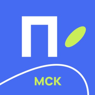 Telegram Channel logo padelru_msk. Free Telegram Channel Analytics