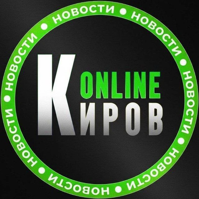 Telegram Channel logo fp0kkzsvzljcgl4nk1qfddltval5onrotsgz7_e-pm0. Free Telegram Channel Analytics