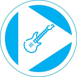 Telegram Channel logo melobit | ملوبیت. Free Telegram Channel Analytics