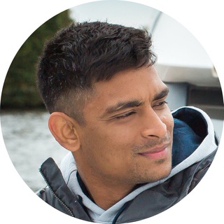 Telegram Channel logo Make money with Soumyo. Free Telegram Channel Analytics