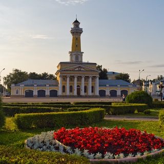 Логотип Телеграм канала +8XCooOMNPXI1MTFi. Бесплатная аналитика Telegram каналов