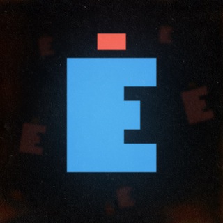 Логотип Телеграм канала . Бесплатная аналитика Telegram каналов