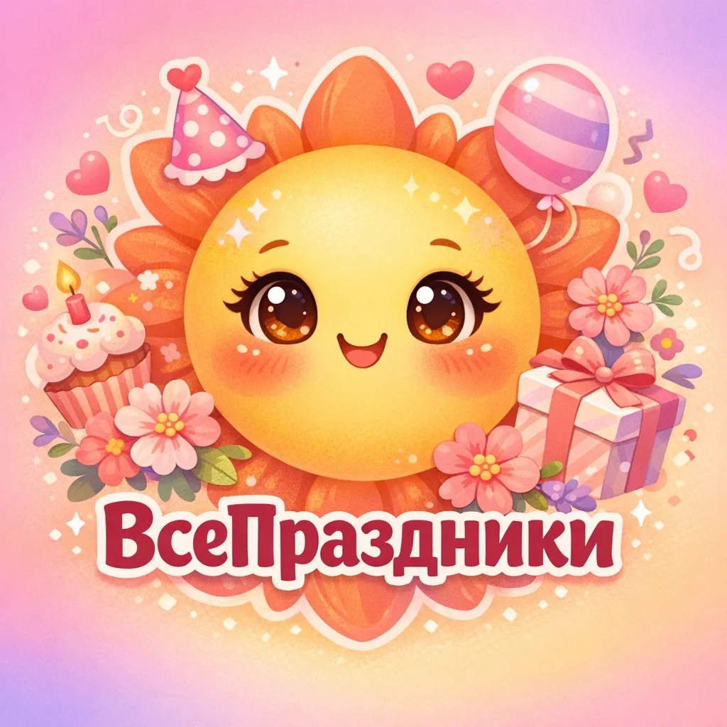 Логотип Телеграм канала public222516017. Бесплатная аналитика Telegram каналов