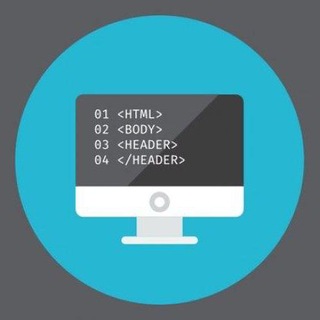 Telegram Channel logo webdevlair. Free Telegram Channel Analytics