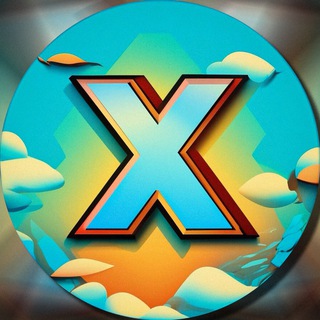 Логотип Телеграм канала . Бесплатная аналитика Telegram каналов