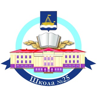 Логотип Телеграм канала . Бесплатная аналитика Telegram каналов