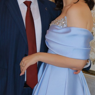 Telegram Channel logo . Free Telegram Channel Analytics