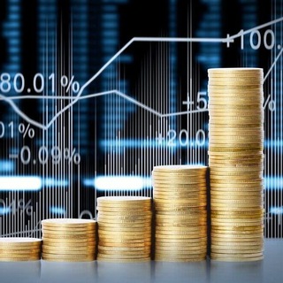 Telegram Channel logo +pgJEkruOv8w4ZTgy. Free Telegram Channel Analytics