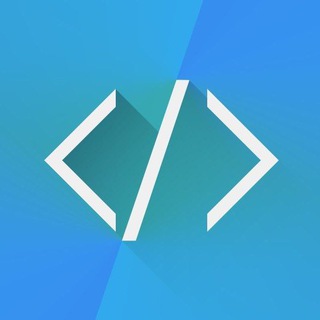 Логотип Телеграм канала programmings_guide. Бесплатная аналитика Telegram каналов