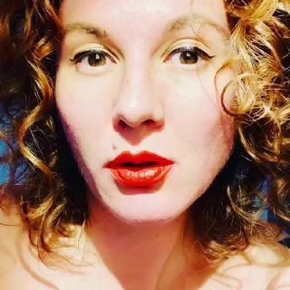 Логотип Телеграм канала . Бесплатная аналитика Telegram каналов