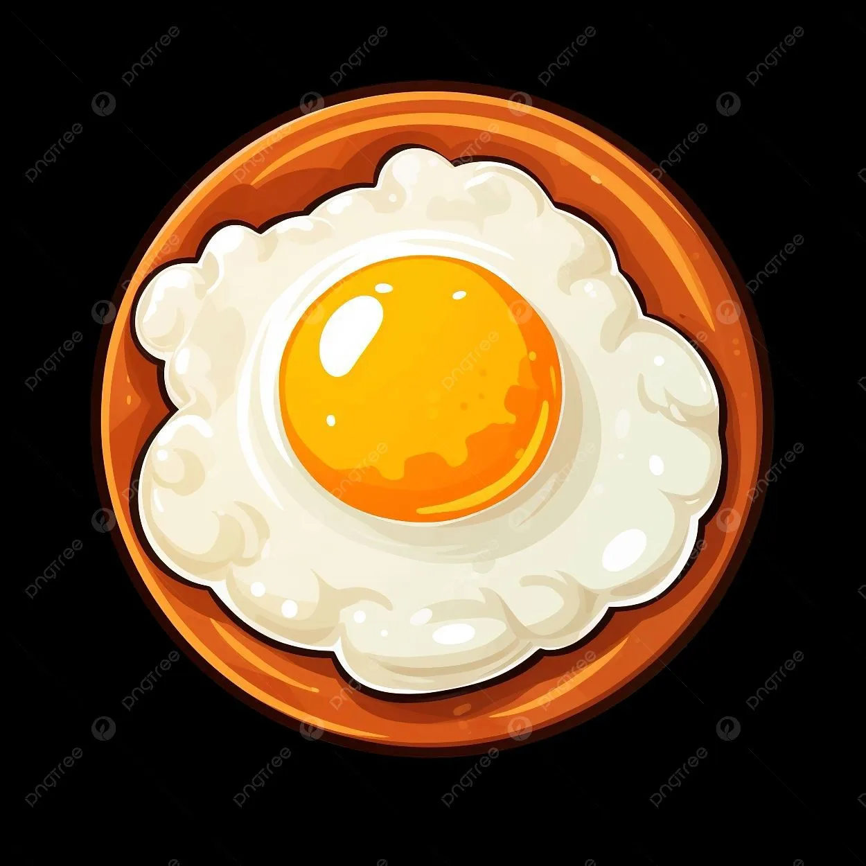 Telegram Channel logo vkusnoedaeda. Free Telegram Channel Analytics