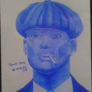 Telegram Channel logo art_jema. Free Telegram Channel Analytics