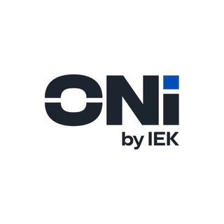Логотип Телеграм канала . Бесплатная аналитика Telegram каналов