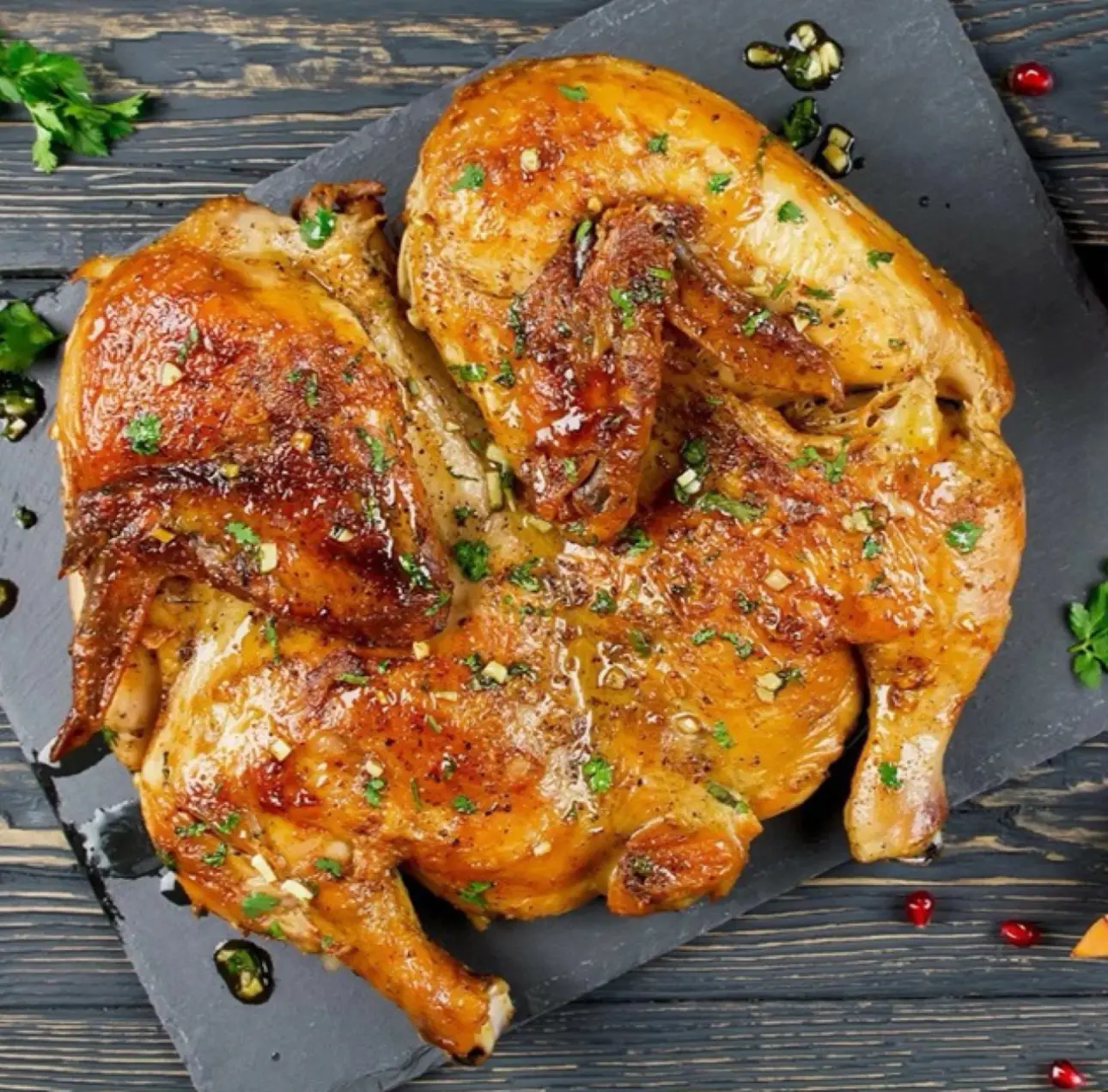 Telegram Channel logo club226375245. Free Telegram Channel Analytics