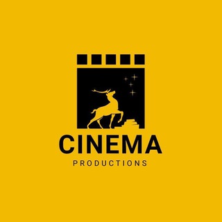 Логотип Телеграм канала +mUbt0LFMdh84ZGI0. Бесплатная аналитика Telegram каналов