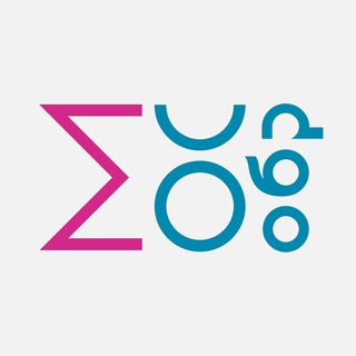 Telegram Channel logo moscowinter. Free Telegram Channel Analytics