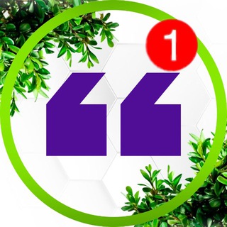 Логотип Телеграм канала langepas_podslushano. Бесплатная аналитика Telegram каналов