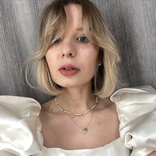 Логотип Телеграм канала . Бесплатная аналитика Telegram каналов