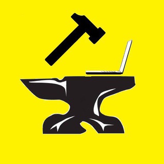 Логотип Телеграм канала neurodromo. Бесплатная аналитика Telegram каналов