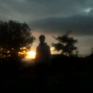 Telegram Channel logo . Free Telegram Channel Analytics