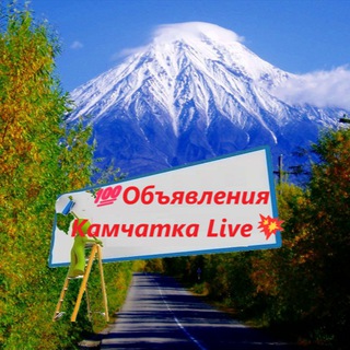 Telegram Channel logo +SjAf6Gp0fa1mYTA6. Free Telegram Channel Analytics