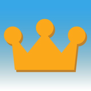 Логотип Телеграм канала queen_of_motorsport. Бесплатная аналитика Telegram каналов