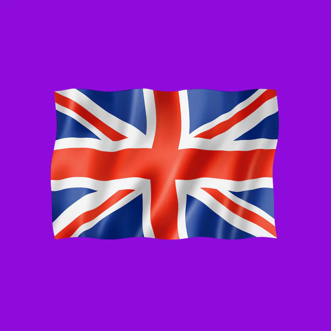 Логотип Телеграм канала zhblfrizmf9doyvdwsijdyn52xljqg9i40jtkbjidbk. Бесплатная аналитика Telegram каналов