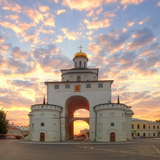 Логотип Телеграм канала . Бесплатная аналитика Telegram каналов