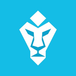 Telegram Channel logo CryptoGroupEthio. Free Telegram Channel Analytics