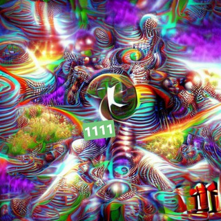 Telegram Channel logo ALL2YOU 🕉●ૐ●.NeWeSt.ReLeAsEs.●ૐ●🕉. Free Telegram Channel Analytics