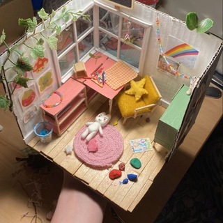 Telegram Channel logo +9pQj0DIDECkyYjMy. Free Telegram Channel Analytics